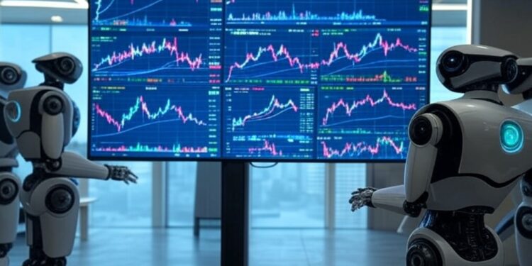 Stocks to watch in 25