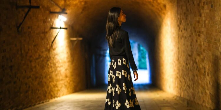 ‘I’ve dealt with verbal, emotional and financial abuse for many years’: I’m 48 and my husband is 84. I need a job and want out of this marriage.