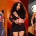 Cardi B, SZA And Victoria Monét Join Star-Studded Lineup Of 2025 Grammy Awards Presenters