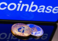 Coinbase acquires on-chain ads platform Spindl