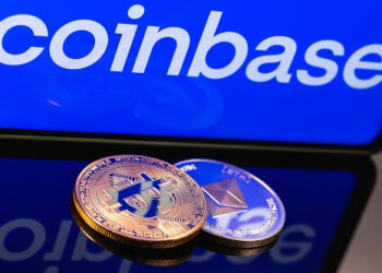 Coinbase acquires on-chain ads platform Spindl