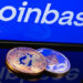 Coinbase acquires on-chain ads platform Spindl