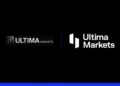 The Ultima Showdown: Two Brokers, One Brand