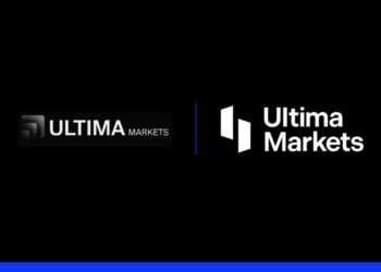 The Ultima Showdown: Two Brokers, One Brand