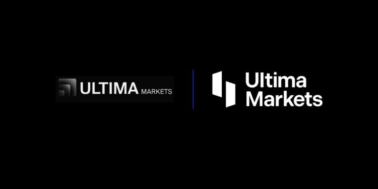 The Ultima Showdown: Two Brokers, One Brand