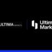 The Ultima Showdown: Two Brokers, One Brand