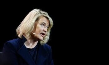 US Marshals missed deadline for report on Silk Road Bitcoin to Senator Lummis