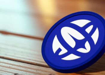 SOL Whales Are Betting Big on DLUME! Is This the Best Crypto to Buy Now for 8900% Gains?