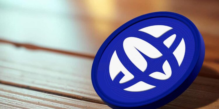 SOL Whales Are Betting Big on DLUME! Is This the Best Crypto to Buy Now for 8900% Gains?