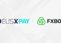 New Era, New Tools: FXBO and Deus X Pay Transform Forex with Digital Assets