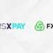 New Era, New Tools: FXBO and Deus X Pay Transform Forex with Digital Assets