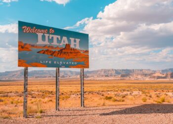 U.S. Bitcoin Reserve May Be Coming, But States Are Winning the Race