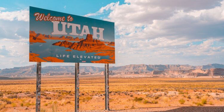 U.S. Bitcoin Reserve May Be Coming, But States Are Winning the Race