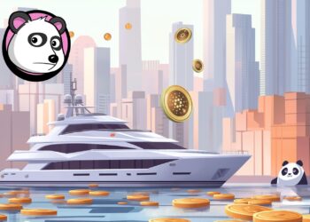 Can Cardano Ever Be A Top 3 Crypto? Why Do So Many Solana Holders Love Panshibi?