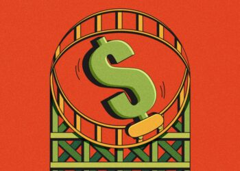 Amazon’s advertising acceleration drive includes a partnership program to reduce operational costs