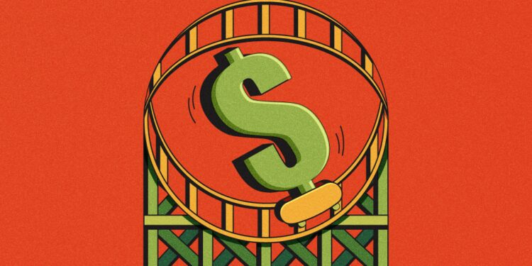 Amazon’s advertising acceleration drive includes a partnership program to reduce operational costs