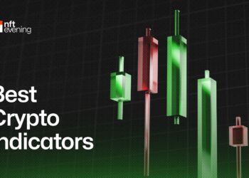 Best Crypto Indicators for Profitable Trading Strategies