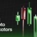 Best Crypto Indicators for Profitable Trading Strategies