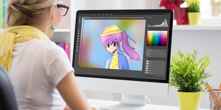 Changing Your Career? 5 High-Paying Jobs That Are Fun