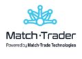Forex Brokers Gain Automation with SkaleCRM-Match-Trader Integration