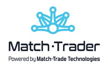 Forex Brokers Gain Automation with SkaleCRM-Match-Trader Integration