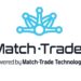 Forex Brokers Gain Automation with SkaleCRM-Match-Trader Integration