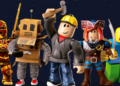 Roblox revenues rose 29% during 2024
