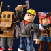 Roblox revenues rose 29% during 2024