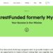 Prop Firm MyFundedFX Rebrands to SeacrestFunded: Aligns Name with Its Broker Wing