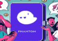 Phantom Wallet Resumes Service After Brief Outage