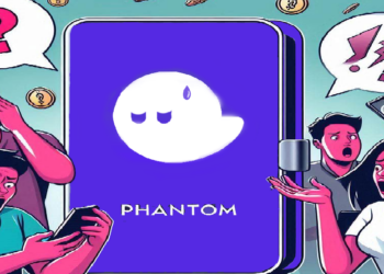 Phantom Wallet Resumes Service After Brief Outage