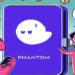 Phantom Wallet Resumes Service After Brief Outage