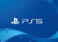 PS5 Ships 75.0 Million Units as of December 2024