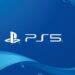 PS5 Ships 75.0 Million Units as of December 2024