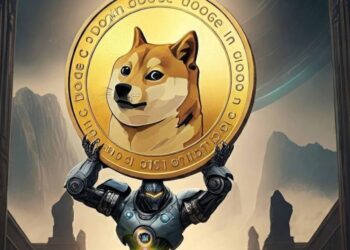 Sidelined DOGE Bulls Back In Action, But Their Next Choice Is Not a Memecoin