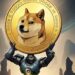 Sidelined DOGE Bulls Back In Action, But Their Next Choice Is Not a Memecoin