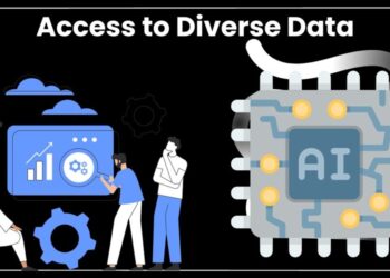 London’s Permutable AI Rolls Out AI-Driven Market Intelligence for FX Traders