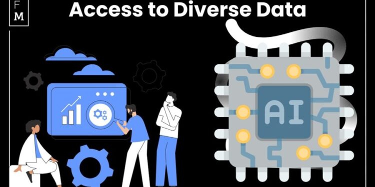 London’s Permutable AI Rolls Out AI-Driven Market Intelligence for FX Traders