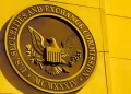 SEC Explores Staking in Crypto ETPs with Jito Labs and Multicoin Capital