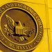 SEC Explores Staking in Crypto ETPs with Jito Labs and Multicoin Capital