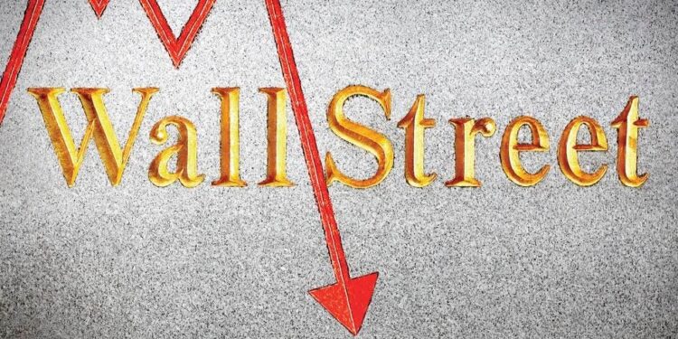 Wall Street’s Four Bullish Views Will Likely Reverse