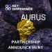 KEY DIFFERENCE announces lead investment and strategic partnership with AURUS to reshape tokenized commodities for Web3