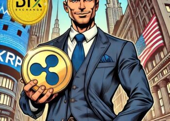 This $0.16 “XRP Rival” Could Outshine Ledger Technology With Stocks, Crypto, Forex On Same Platform