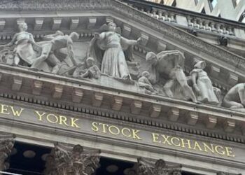 Stock market today: Asian stocks mostly up, as Chinese technology firms see stock rally