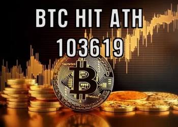 Bitcoin Hits $100,000 Milestone: How Trump’s Victory is Shaping the Crypto Market