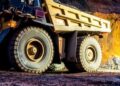 Global Iron Ore Price Remains Around $100 Per Ton