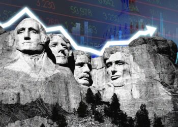 Is the stock market open tomorrow? Is the post office closed on Presidents Day?
