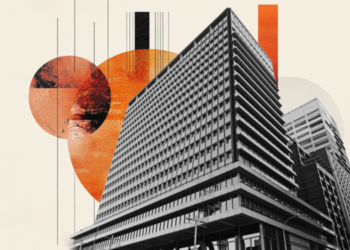 Forex Today: What if the RBA…?