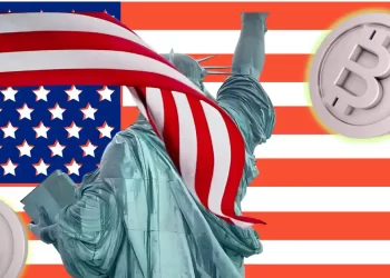 FTX Payouts, Trump-Musk Talk, and FOMC Minutes Could Reignite Crypto Market