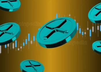 XRP Price Today: Could It Drop to $2.10? 
